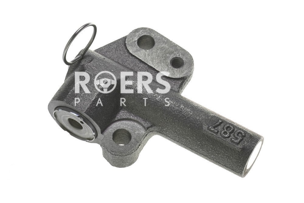Регулятор натяжителя ROERS PARTS, RPMD308587